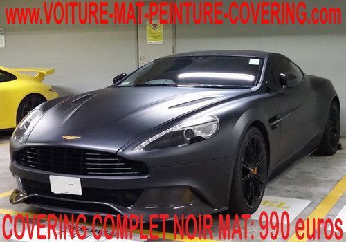 peinture mat prix peinture carrosserie mat mat carrosserie peinture mat prix peinture carrosserie mat mat carrosserie